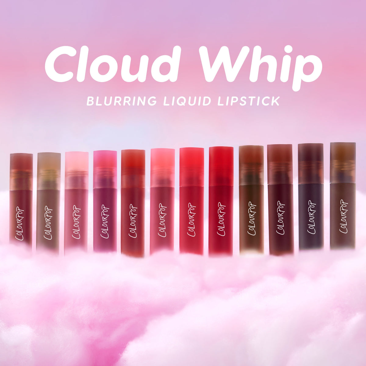 Mile High